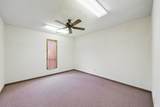 924 Hope Avenue - Photo 31