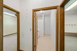 924 Hope Avenue - Photo 32