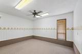 924 Hope Avenue - Photo 33