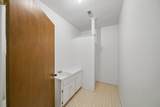 924 Hope Avenue - Photo 34