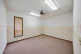924 Hope Avenue - Photo 35