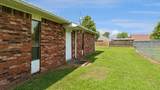 924 Hope Avenue - Photo 36