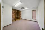924 Hope Avenue - Photo 37
