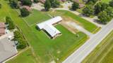 924 Hope Avenue - Photo 39