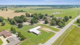 924 Hope Avenue - Photo 40