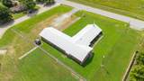 924 Hope Avenue - Photo 41