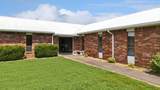 924 Hope Avenue - Photo 4