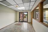 924 Hope Avenue - Photo 5
