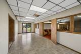 924 Hope Avenue - Photo 7