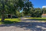 72548 322 Way - Photo 9