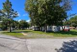 72548 322 Way - Photo 10