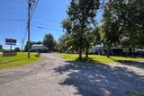 72548 322 Way - Photo 11