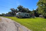 72548 322 Way - Photo 12
