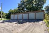 72548 322 Way - Photo 13
