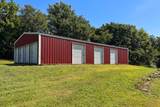 72548 322 Way - Photo 14