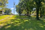 72548 322 Way - Photo 15