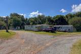 72548 322 Way - Photo 16