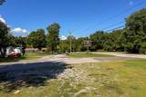 72548 322 Way - Photo 17