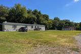 72548 322 Way - Photo 18