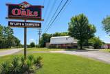 72548 322 Way - Photo 1