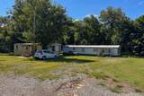 72548 322 Way - Photo 19