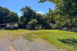 72548 322 Way - Photo 20