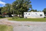 72548 322 Way - Photo 21