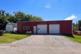 72548 322 Way - Photo 22
