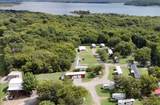 72548 322 Way - Photo 23