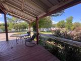 72548 322 Way - Photo 3