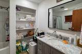72548 322 Way - Photo 5