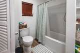 72548 322 Way - Photo 6