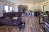 72548 322 Way - Photo 7