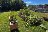72548 322 Way - Photo 8
