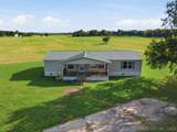 358706 5750 Road - Photo 1
