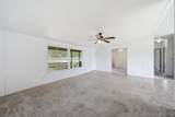 358706 5750 Road - Photo 10