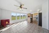 358706 5750 Road - Photo 11