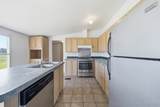 358706 5750 Road - Photo 12