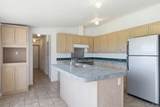358706 5750 Road - Photo 13