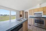 358706 5750 Road - Photo 14