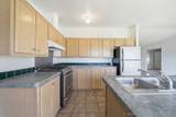 358706 5750 Road - Photo 15
