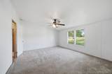 358706 5750 Road - Photo 16