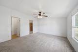 358706 5750 Road - Photo 17