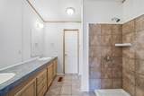 358706 5750 Road - Photo 18