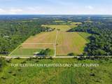 358706 5750 Road - Photo 2