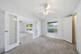 358706 5750 Road - Photo 20