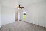 358706 5750 Road - Photo 21