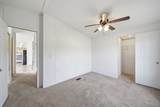 358706 5750 Road - Photo 22