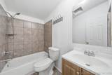 358706 5750 Road - Photo 23