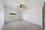 358706 5750 Road - Photo 24